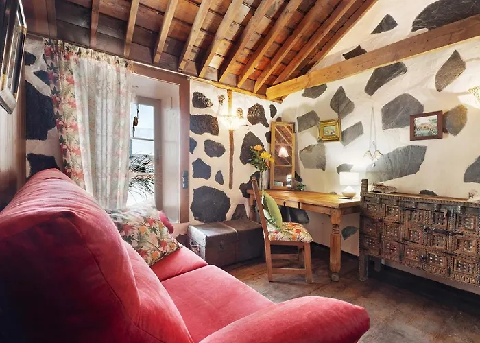 Casa El Gordi * エル・パソ