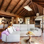 Casa El Gordi Σπίτι διακοπών