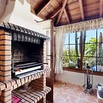 Casa El Gordi * El Paso