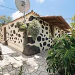 Σπίτι διακοπών Casa El Gordi