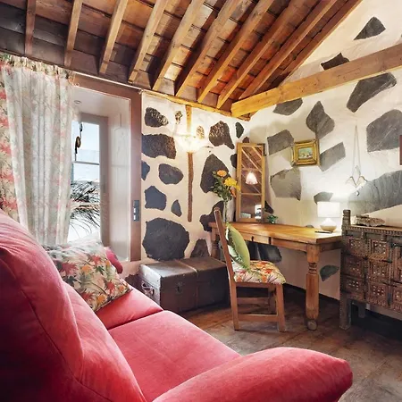 Casa El Gordi * El Paso